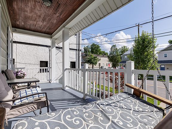 5th image of 3324 Latonia Ave
