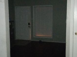 4009 Wilbarger St, Fort Worth, TX 76119