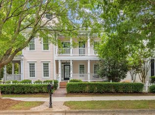 1960 Hornbeck Ct, Raleigh, NC 27614