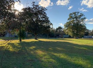 2419 N Wheeler St, Jasper, TX 75951