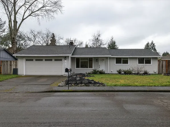 19260 SW Vista St, Aloha, OR 97003