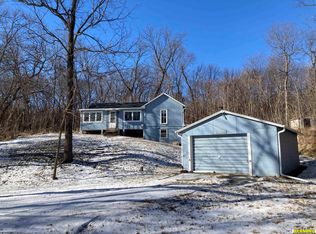 900 Kansas St, Peru, NE 68421