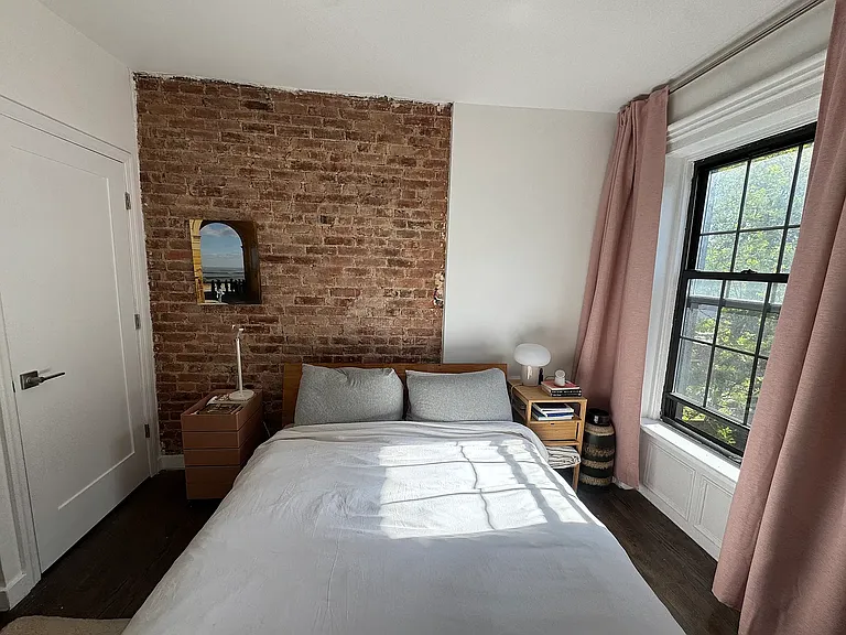 234 Washington Ave #4 — Photo 7