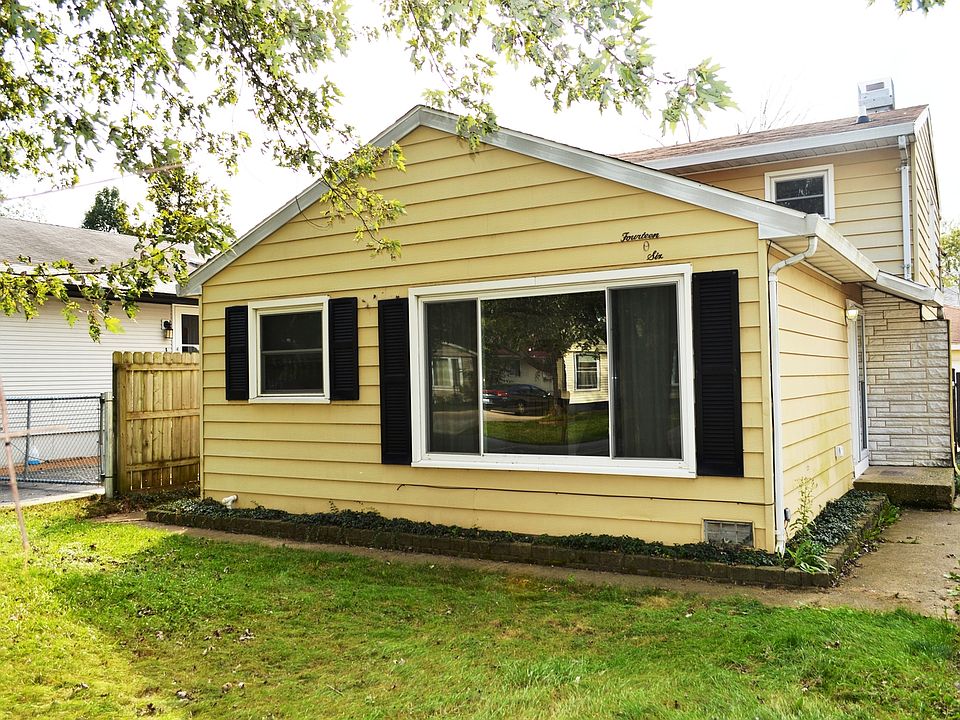 1st image of 1406 Brentwood Dr
