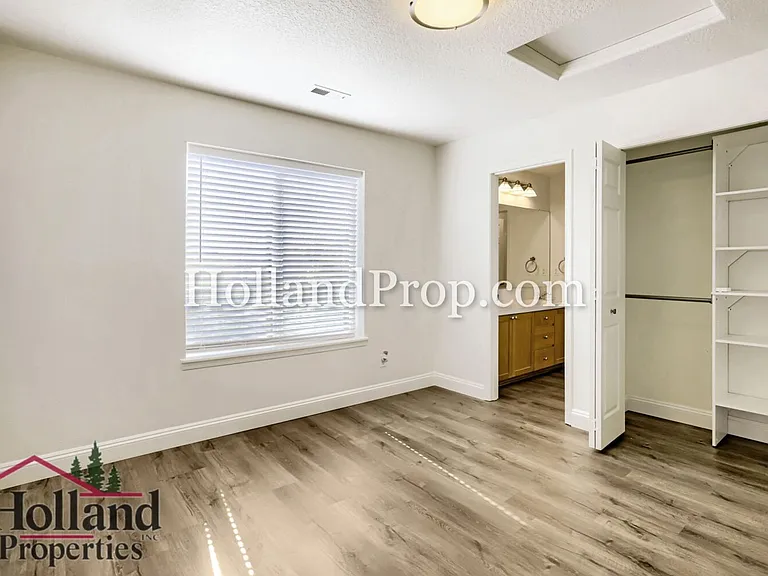 6148 SW Vinwood Ter — Photo 18