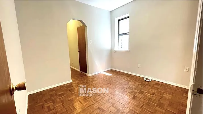 Rented by Mason Group LLC | media 22