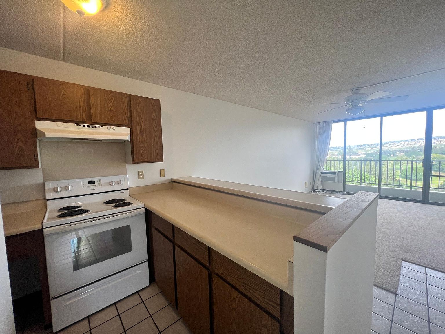 98402 Koauka Loop APT 1815, Aiea, HI 96701 Zillow