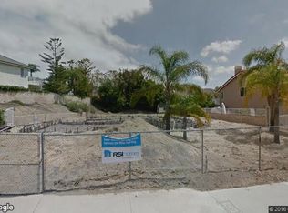 24355 Avenida De Marcia, Yorba Linda, CA