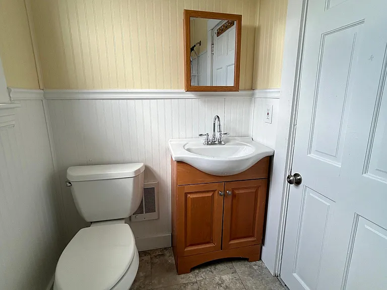 71 Lock St #C — Photo 20