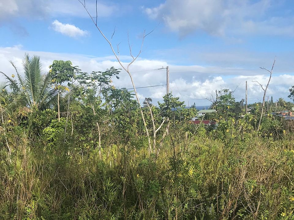 1st image of 12-7051 Koaekea St Lot 82