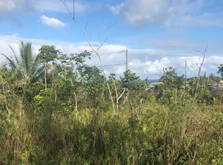 12-7051 Koaekea St LOT 82, Pahoa, HI 96778