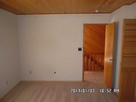 2nd image of 2711 Lakeview Dr