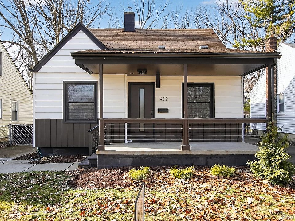 1st image of 1402 Owana Ave