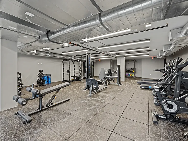 2605 Snyder Ave #7K — Photo 25