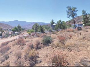 34801 Garlock Rd #3, Acton, CA 93510