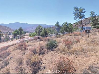 34801 Garlock Rd #3, Acton, CA, 93510