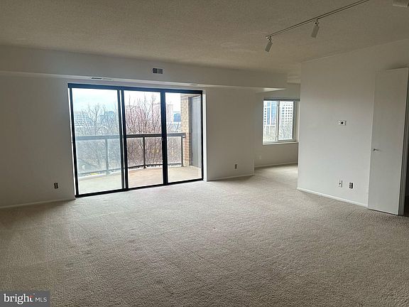 3rd image of 8340 Greensboro Dr APT 606