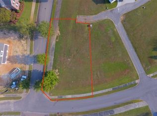 1403 Cherry Tree Ln, Prattville, AL 36066