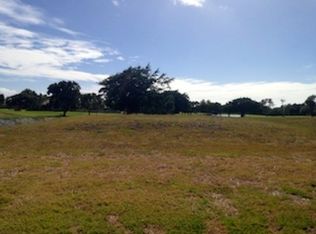 3037 Kiahuna Pltn Dr, Koloa, HI 96756