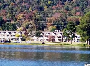 28467 Us Highway 431, Grant, AL 35747