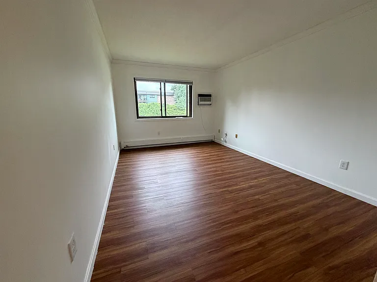 14 Strawberry Bank Rd #16 — Photo 9