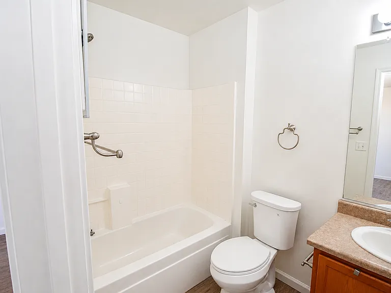 7349 Silver Dawn Dr — Photo 13
