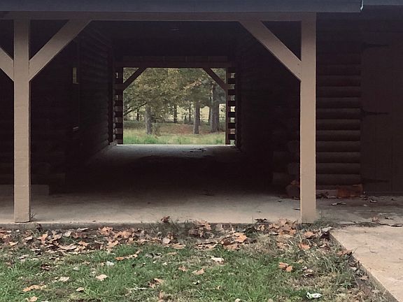 3rd image of 755 Feldspar Ln