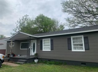 733 E 34th St N, Tulsa, OK 74106