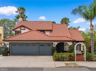 11259 Oak Brook Ct, Rancho Cucamonga, CA 91737