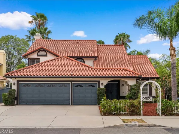 11259 Oak Brook Ct, Rancho Cucamonga, CA 91737