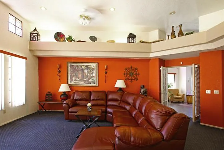 1 bed, 425 sqft, $988 — Photo 2
