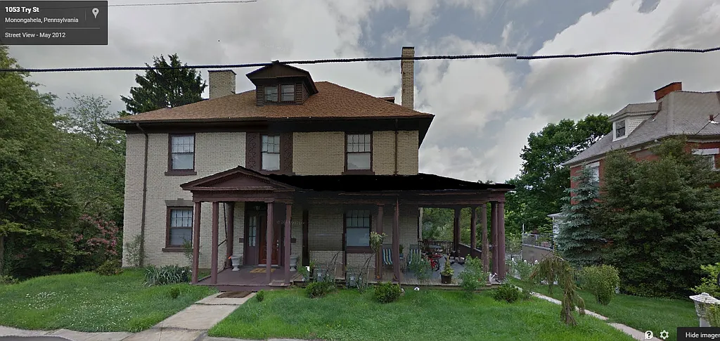 Property photo 2