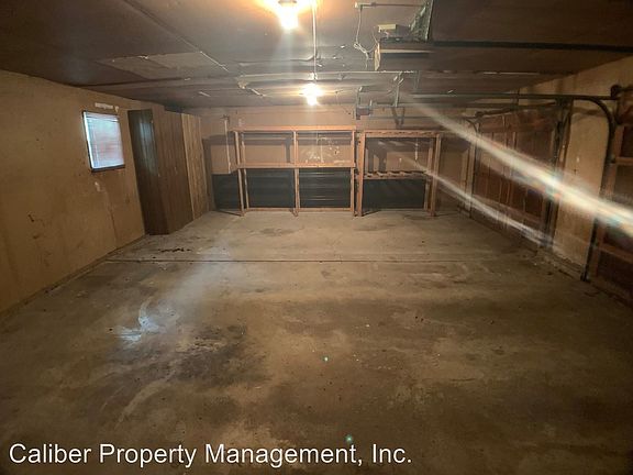 4th image of 1163 E Marcy Ct