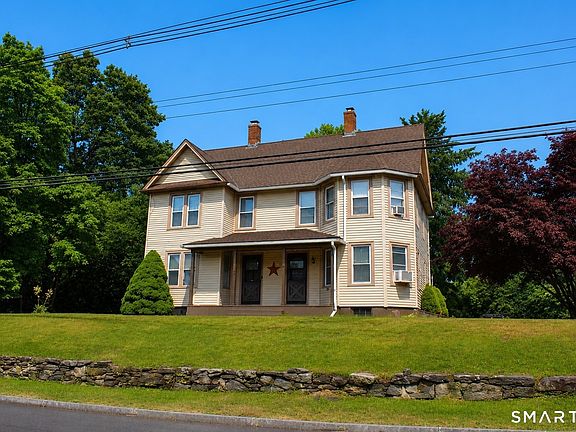 3rd image of 45 Dunham Street