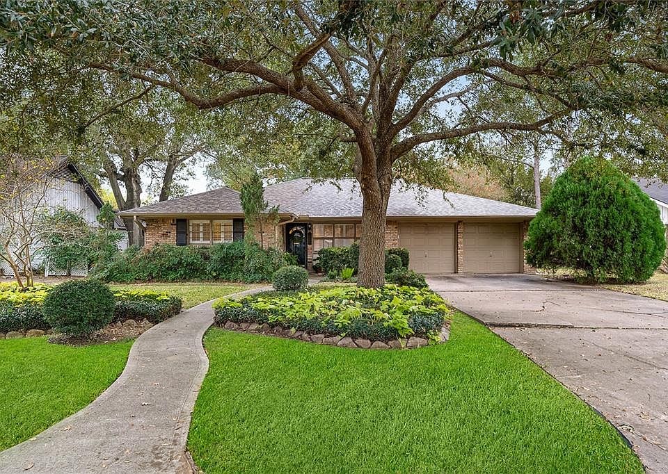 1st image of 10407 Eddystone Dr