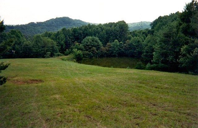 1st image of 150 Piedra Ln