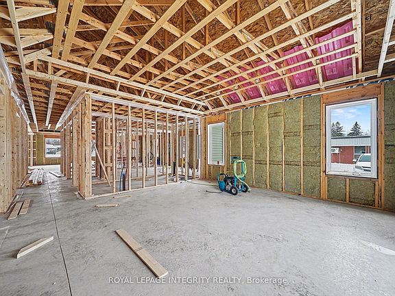 5th image of 11457 Cameron Rd