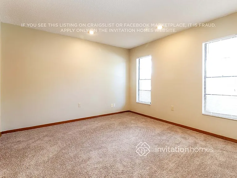 7317 Bramblewood Dr — Photo 15