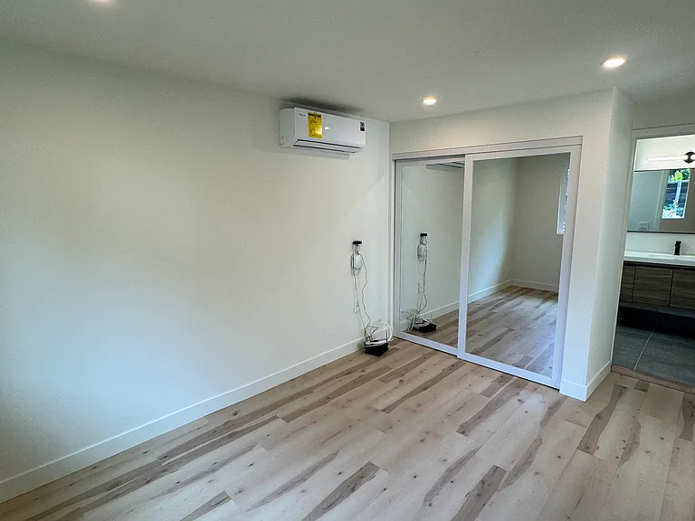 315 6th Ave #2 — Photo 13