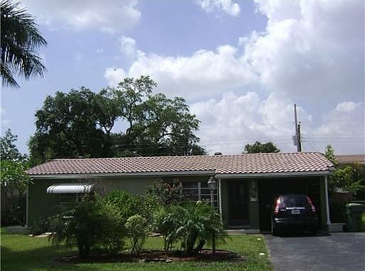 2nd image of 6808 SW 12th St