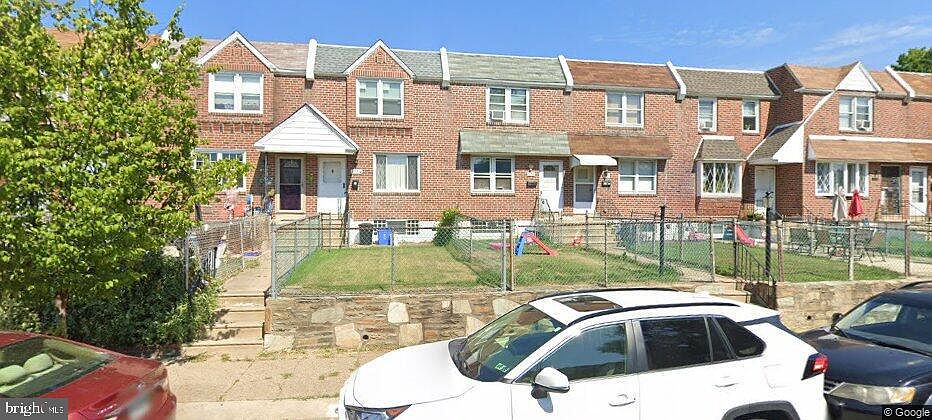 1st image of 8754 Glenloch St