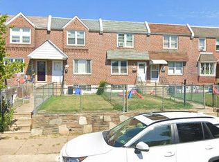 8754 Glenloch St, Philadelphia, PA 19136