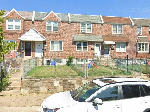 8754 Glenloch St, Philadelphia, PA 19136