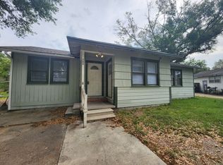 103 Azalea Ave, Orange, TX 77630