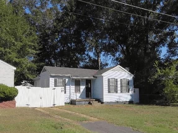 1st image of 2810 Bibb St