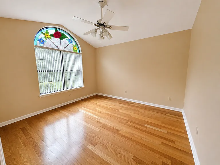 1285 Cordova Cir — Photo 5