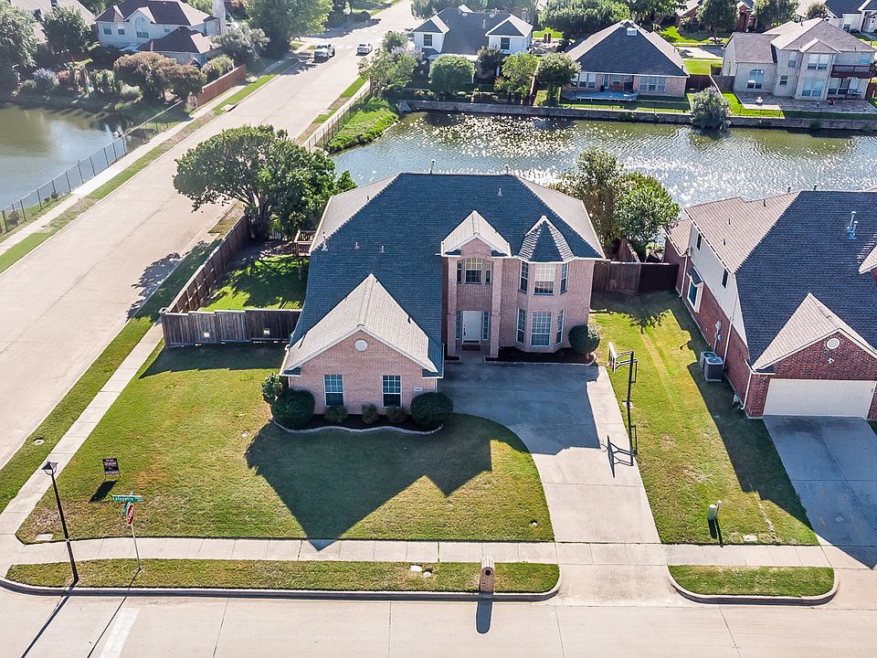 1st image of 5401 Lafayette Dr