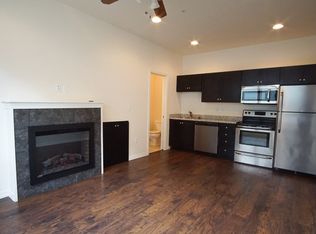 610 SE Spokane St UNIT 7, Portland, OR 97202