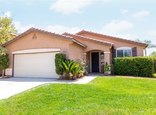 31869 Rosales Ave, Murrieta, CA 92563