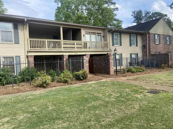 5916 Noyes Ct APT 4, Memphis, TN 38119